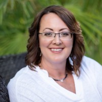 Sheri L. Fella (she/her)