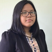 Yadanar Myint Soe