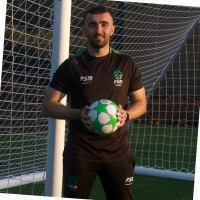 Jack Monaghan