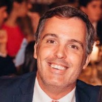 António Mota (Perfil Novo)