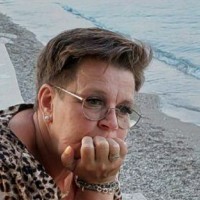 Helene Lindgren