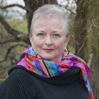Patti Harter