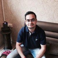 Gautam Tandon