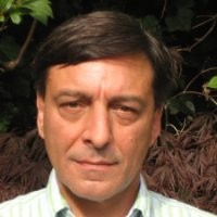 Peter Mulder