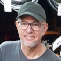 John Dicks