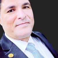 Mohammed Atta Ibrahem