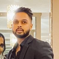 Don Shanaka Terrance