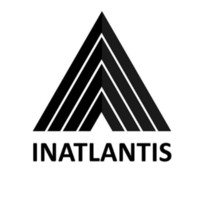 Inatlantis Toronto