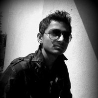 Abhishek Kumar