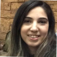 Seray Yücel