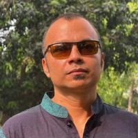 Shah Sujon