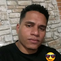 Josimar Silva