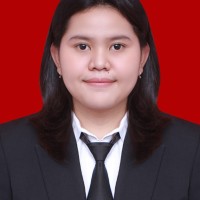 Rosa Dyarma Syahda Firens