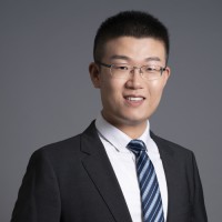 Feng Qi
