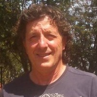 Alfredo Castro