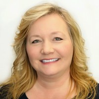 Angela Reynolds