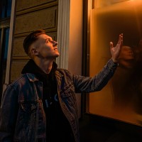 Sandis Sirmais