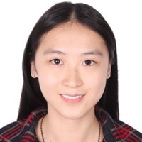 Xiaoting Wang