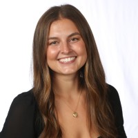 Noelle Enkema