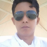 Muhammad Ibrahim