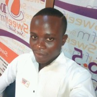 Emmanuel Ahiaku