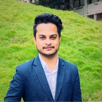 Girish Hooli