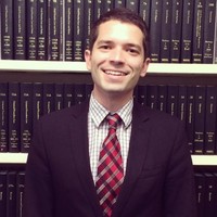 Joseph Rebella