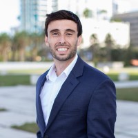 Michael Ferrante