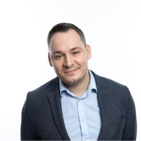 Danny Stoykov