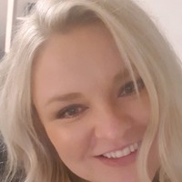 Annika Gravesen