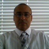 William DeJesus