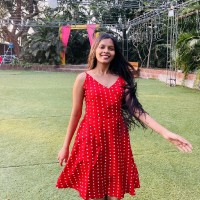Maithili Kasare