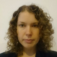 Adeline Tonda Mawaghan