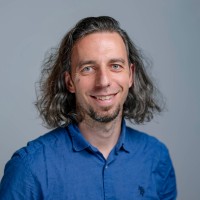 Maciej Dabrowski