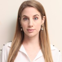 Angeliki Konstantinidou