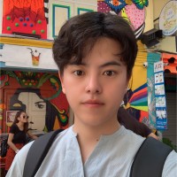 제일권