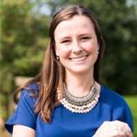 Andrea Rijneveld