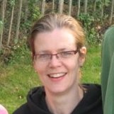 Emma Brackley