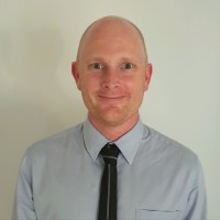 Chris Spurling