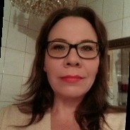 Meiris Suominen