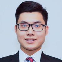 Hung Nguyen