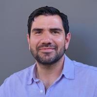Ricardo A. Santaella O.