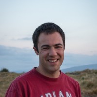 Anthony Lefebvre-Allen