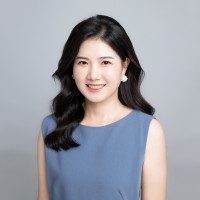 Bingqing X.