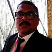 Amit Patil