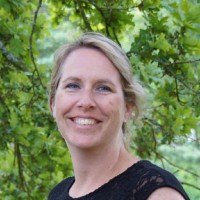 Martine Beurskens