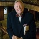 Charles Bruce Watterson