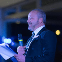 Domenico Moresco