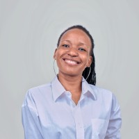 Cynthia Ong'Ale