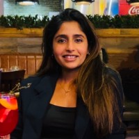 Dhwani Shah